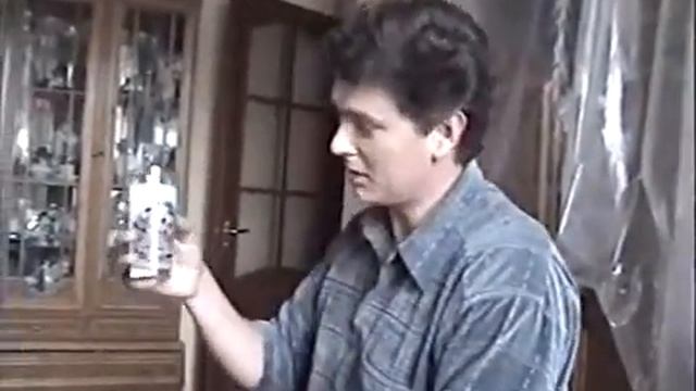 Painting-masterclass Тюкин Алексей. смотреть онлайн