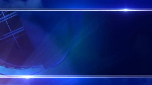 ФУТАЖ Фон с глобусом - FOOTAGE Background with globe