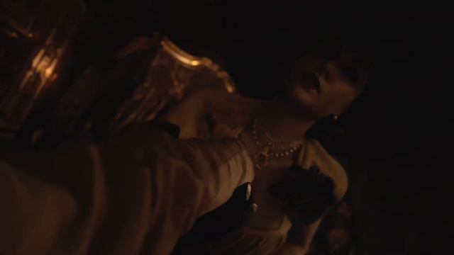 She Has Arrived... | Resident Evil 8: Village | Part 1 смотреть онлайн