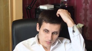 О мужской мастурбации