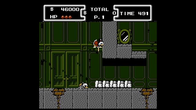 The Best of the Best on the Nintendo Entertainment System смотреть онлайн