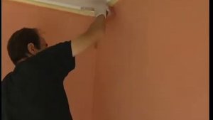 Известковая краска CHAUX D'ANTAN. Blancolor