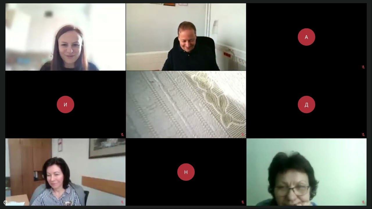 ПК ФГ Начальная школа 2024 – вводный вебинар (08.04.24)