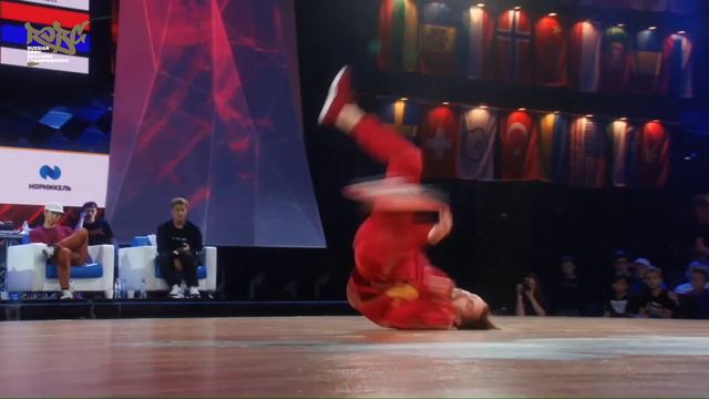 Aнураката Аяти. Начало Пути: "Острый Коготь" или "Финист - Ясный Сокол". смотреть онлайн