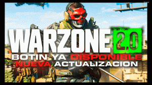 Plunder Is Back _ Call of Duty_ Warzone 2.0