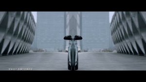 Hyundai Sonata 9 Hybrid (索纳塔 九) 2016 commercial (china)