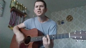 Урок 36 КИНО - Мама мы все сошли с ума