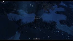How to fly in the warrior cats ultimate edition\как летать в игре warrior cats ultimate edition