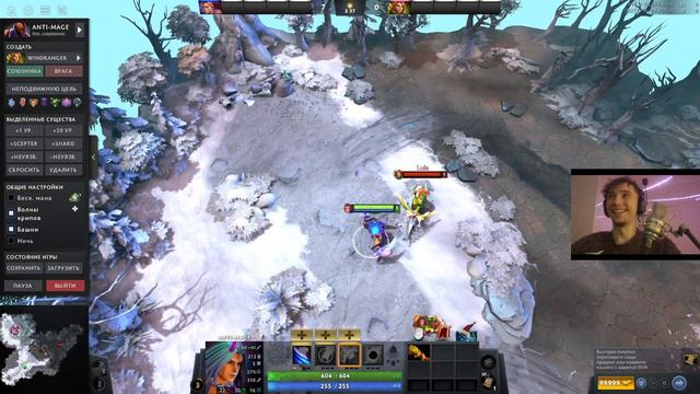 что такое скандинавия? это рядом с Украиной? (интеллект качать не собираюсь) смотреть онлайн