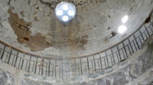 Враньё историков или короткая память?