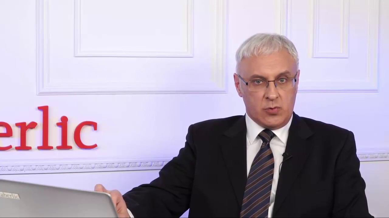 Возможности аппарата «ДиаДЭНС Космо» арт.70910 смотреть онлайн