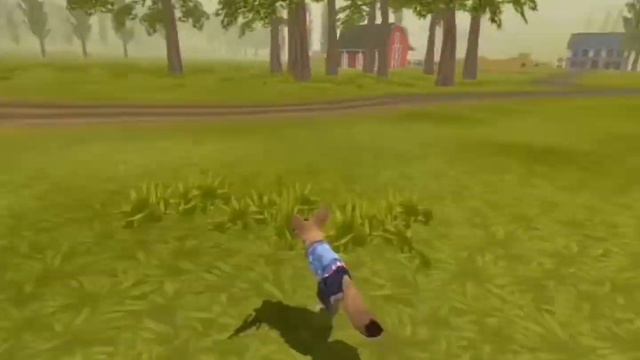 ☘️Я НОВЫЙ ВИЛД КРАФТЕР) 🌿Знакомство и рассказ о себе💛 можно лайк¦{? 🐱 смотреть онлайн