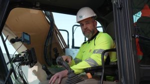 MC1_Запись и отображение данных выполненной работы