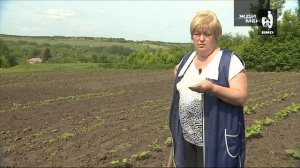 Жди Меня 28.07.2018
