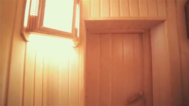 Баня в парк-отеле Rock Yard в Шерегеше Sheregesh смотреть онлайн