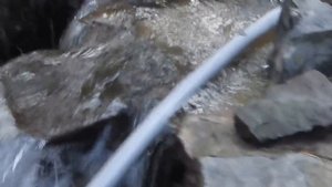 гидротаран