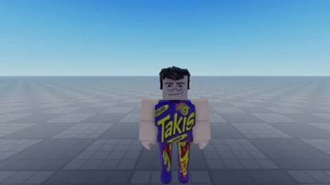 How to execute require scripts