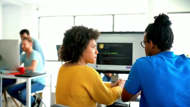 PYTHON developer Complete ROADMAP and get a high paying JOB (Step-BY-Step Guide)