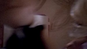 работа у Барби .mp4