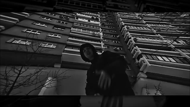 Pra(Killa'Gramm) - В деле смотреть онлайн