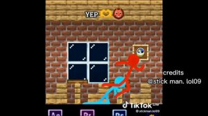 avm/ava react to random video that I just randomly found:v (part 4)