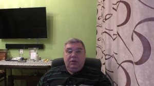 Перевал Дятлова. №7 Фляжка спирта, какао и овсяная каша