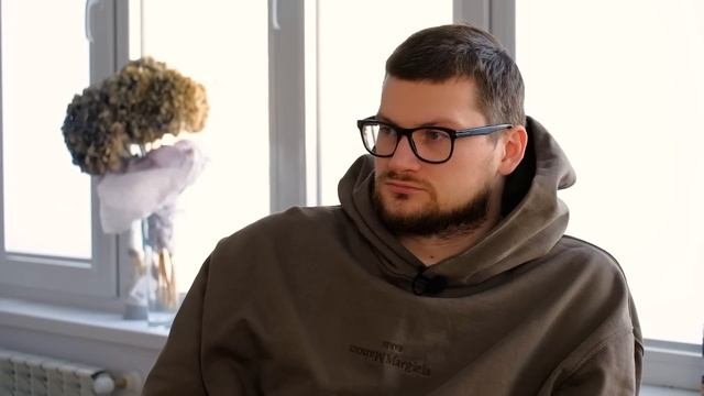 Как понять что у тебя проблемы со здоровьем? / Простые признаки нездоровья