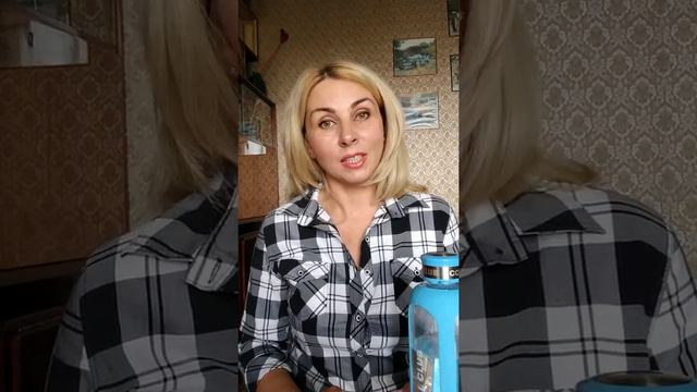 форум 2018 Сoral Club 1 часть смотреть онлайн