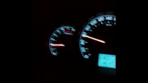 Гул вариатора Toyota Corolla e160-e180