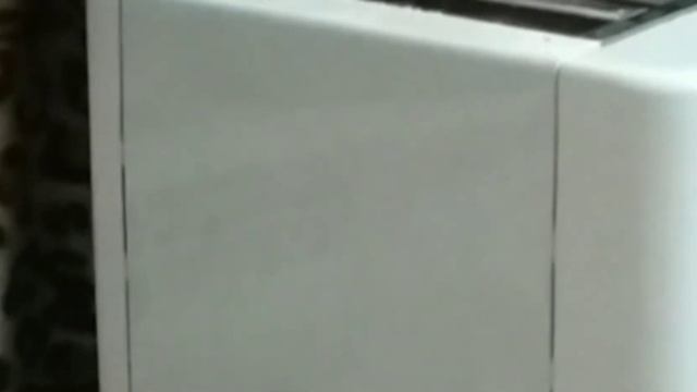 Тостер Maestro MR700 смотреть онлайн