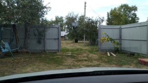 Шкода Октавия А7! SOS!!! Срочно нужен совет! Кто знает напишите пожалуйста!