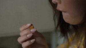 Песни Селены Гомес за 2017 год (со скоростью 2.0x) / Selena Gomez