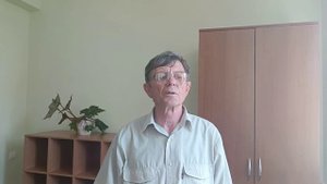 Валерий Ковалёв, "Герои Дебальцево",
читает автор