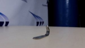 Держатель продувочного пистолета