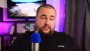 Как я купил НЕРАБОЧУЮ франшизу! Мой опыт открытия бизнеса по франшизе