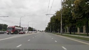 м-н Славянский, обзор, вторичка, цены! Краснодар, ул. Темрюкская 71