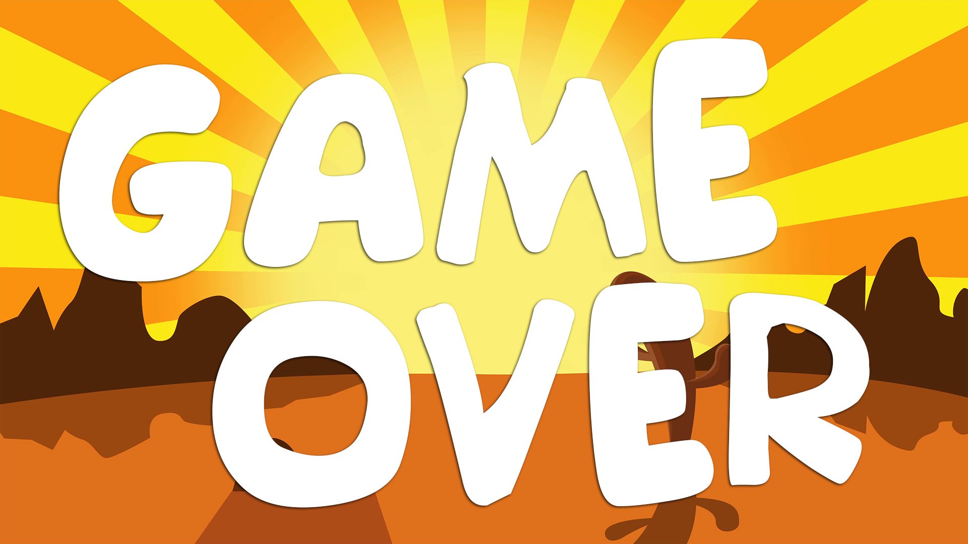 Конец Макси | RG 0 смотреть онлайн