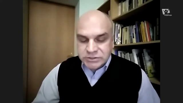 13 Живя по Слову Божьему  Познаем истину 20.06.2020 HD-720