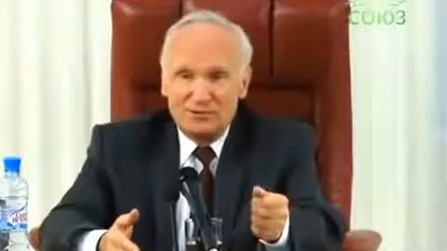 Существуют ли внеземные цивилизации   Осипов А И