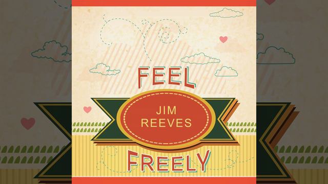 Wishful Thinking смотреть онлайн