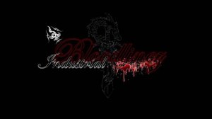 Flesh Field - The Collapse