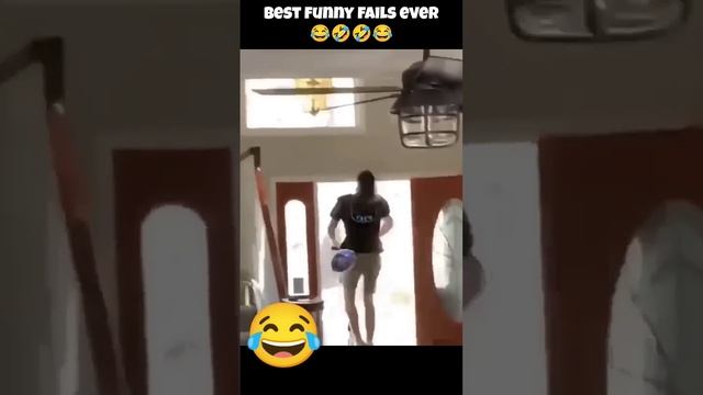 Viral videos of the internet funny fails part 3?? #funnyfails #viralshort #epicfails #shorts