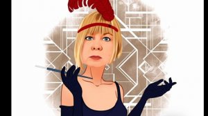 АРИНА БЕЛАЯ В ХАРЬКОВЕ.ГИД ПО ТУАЛЕТАМ?И СТАС В ШКАФУ