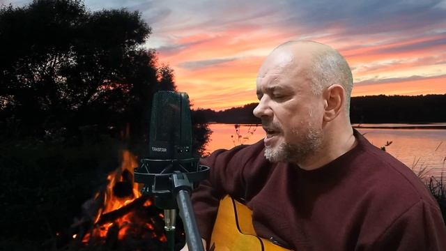 "Чудо-грамота"   Левкович смотреть онлайн