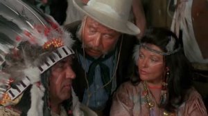 Человек с бульвара Капуцинов  -  Джентельмены, это была шутка !