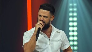 Восполняющий нужды (NEED MEETERS) | Стивен Фуртик