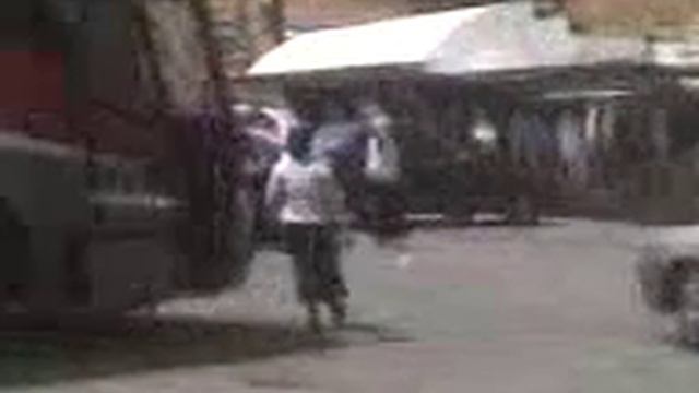 Тверия, Кинерет 4 טבריה смотреть онлайн