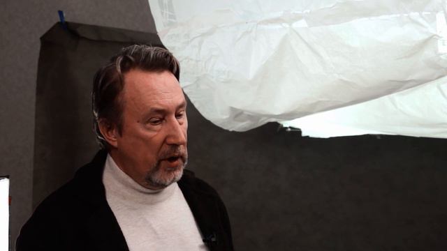 Юрий Воробьевский о главной тайне тайных обществ