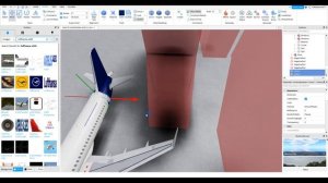 UPDATED | How to make a Basic CSG Livery | Roblox Studio Tutorial