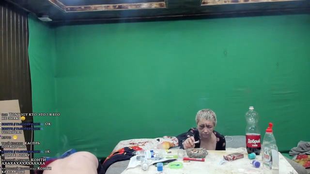 СТРИМ ГИББОН СЖЁГ ВСЕ ВЕЩИ ПРОПИТУХИ ФУФЛОВЫ БЕЛОВЫ ТРЕШ 22 04 2023 21 37 52
